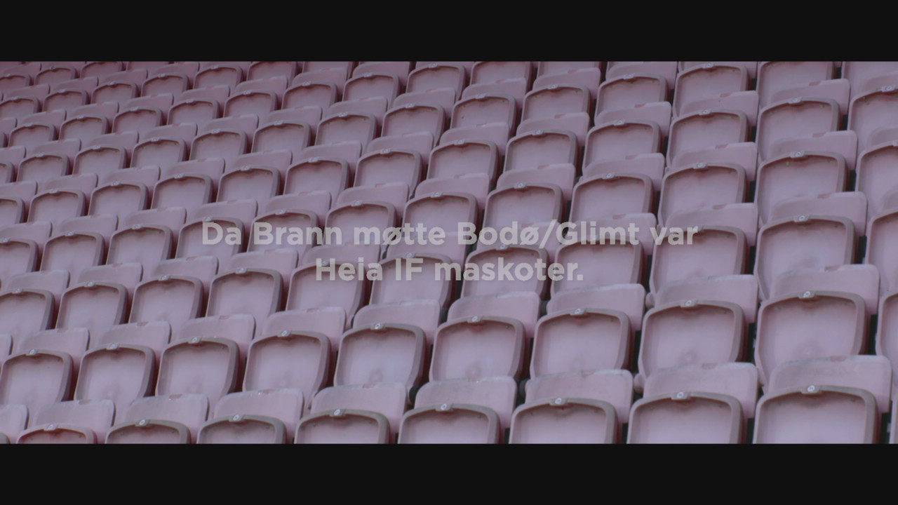 Heia IF Brann - 02.mp4